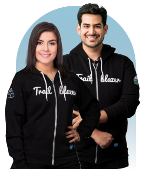 Hire Salesforce Sales Cloud Developer